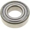 Image de Roulement 6205z, 25x52x15mm 481252028138 - lave-linge