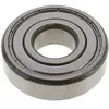Image de Roulement 6304z 19x52x14mm 481252028142 - lave-linge