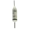 Image de Fusible thermique 167°= 169° 4071354.43 - seche-linge