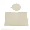 Image de Filtre moteur+microfiltre d=10mm 9092880591 - aspirateur
