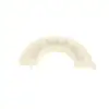 Image de Demi bague fixation bras 8996461237803 - lave-vaisselle