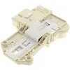 Image de Securite de porte pour lave-linge arthur martin Electrolux faure
