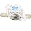 Image de Thermostat 140° 57x3063 57x0061 - seche-linge