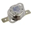 Image de Thermostat 150° 250v 57x0947 57x0978 - seche-linge