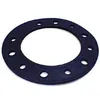 Image de Joint de palier 80032626 - lave-linge