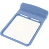 Image de Filtre de sechage 52x0638 55x3399 - lave-linge