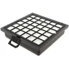 Image de Filtre hepa 130x130x28mm bbz151hf , 00578732 - aspirateur
