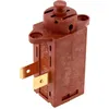 Image de Bobine boite produit 00166635 1831470000 - lave-vaisselle