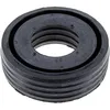 Image de Joint pompe de cyclage (00171598) Lave-vaisselle balay Bosch constructa, gaggenau, gorenje, junker, neff, siemens, viva