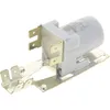 Image de Indesit - Antiparasite 0,1µf pour Lave-linge Ariston, Lave-vaisselle Ariston, Lave-linge Lave-vaisselle Lave-vaisselle s