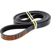 Image de Courroie 1173j5/1174j5 4400fr3116a 92131333 - lave-linge