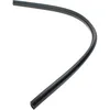Image de Beko - Joint bas de porte, 550x20mm, 1882470100 - lave-vaisselle