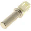 Image de Sonde de temperature 00170961 00175369 - lave-linge