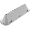 Image de Aube de tambour, l=183mm, c00065463 482000022670 - lave-linge