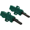 Image de Kit 2 charbons moteur