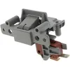 Image de Fermeture de porte c00195887 c00094128 - lave-vaisselle