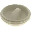 Image de Bouchon de filtre 1320711003 1260599004 - lave-linge