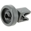 Image de Roulette panier superieur d=24mm 50269921008 - lave-vaisselle