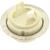 Image de Thermostat sonde 8074873012 8588074873015 - lave-linge