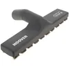 Image de Brosse parquet d=35 - caresse 35600659 - aspirateur
