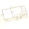 Image de Protection lave-vaisselle 769350131 - lave-vaisselle