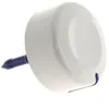 Image de Interrupteur pour Sèche-Linge Whirlpool 481241458306
