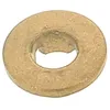 Image de Rondelle support tambour c00142631 0095549 - seche-linge