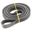 Image de Courroie 1189j5, lave-linge, 00660579 - lave-linge