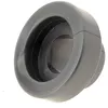 Image de Roulette de panier pour Lave-vaisselle Rosieres 91601248