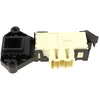 Image de Securite de porte 3 cosses 481228058048 - lave-linge