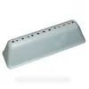 Image de Aube de tambour pour Lave-Linge Whirlpool 480111104079