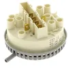 Image de Candy - Pressostat 55/35 85/60 41007735 - trio