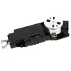 Image de Electrolux - Fermeture de porte avec moteur pour Four 3572386021