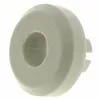 Image de Roulette panier superieur 32x2017 - lave-vaisselle