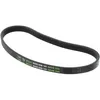Image de Courroie 330h5 = 5phe330 00600151 - seche-linge