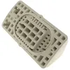 Image de Aube tambour lestee l=20cm 146906604/5 - lave-linge