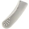 Image de Aube de tambour pour Lave-linge candy 180mm 41021913