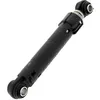Image de Amortisseur 100n dc66-00343g dc66-00320a - lave-linge Samsung