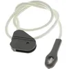 Image de Cable de porte, 481240448735 1881050100 - lave-vaisselle