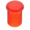 Image de Capot de voyant rouge d=6, 763870160 - cuisiniere smeg