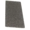 Image de Filtre en mousse 220x100mm 481010354757 - seche-linge