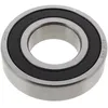 Image de Roulement etanche 6206rs, 30x62x16mm 06015653 - lave-linge