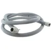 Image de Tuyau de vidange 2,4m 5214fr3188h 5214fr3188g - lave-linge LG