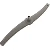 Image de Bras de lavage inferieur 00742515 - lave-vaisselle