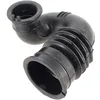 Image de Durite boite a produit/cuve dc67-00334a - lave-linge Samsung