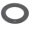 Image de Joint de bouchon de vidange dc62-00187a - lave-linge Samsung