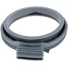 Image de Soufflet de hublot dc64-01827a dc98-01805b - lave-linge