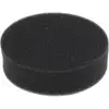 Image de Filtre mousse rond d=85 90591010 - aspirateur Black&decker