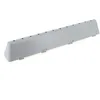 Image de Aube de tambour l=27cm 4432er2003a - lave-linge LG