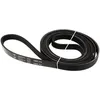 Image de Courroie 1995h7 pour Seche-linge Bosch Seche-linge Siemens